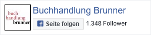 Facebook Banner Buchhandlung Brunner