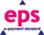 EPS