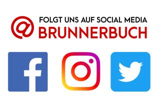 Social Media Banner