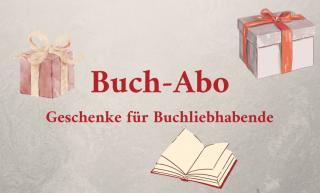 BuchAbo