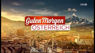 Guten morgen Österreich