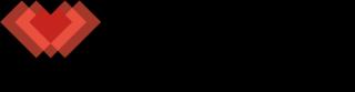 Pflegeschule Vorarlberg