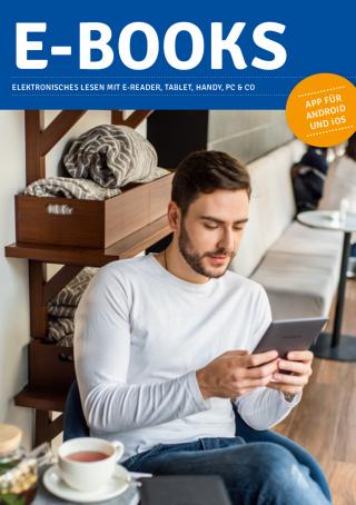 E-Book Fibel