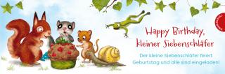 Siebenschlaefer_Banner_Brunner_956x317