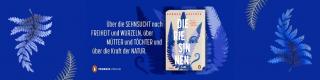 Die Riesinnen, Penguin Verlag, PRH