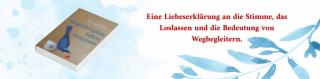 Regentropfen, Ingrid Kloser