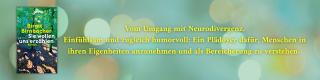 Sie wollen uns erzählen, Birgit Birnbacher