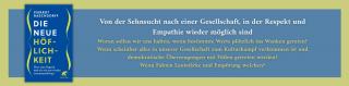 Die neue Höflichkeit, Pierrot Raschdorff