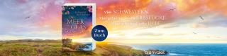 Meerglas-Schwestern, Blanvalet