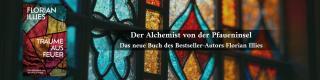 Träume aus Feuer, Illies