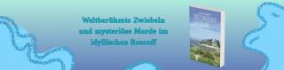 Bretonischer Glanz, Jean-Luc Bannalec, Kiwi