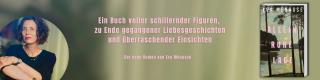 Menasse, Alleinruhelage