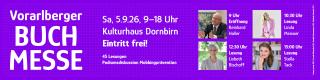 Vorarlberger-Buchmesse_5-9-2026_9-18_1600x400