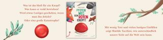 Pfoten Weg