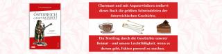 Österreich Geschwindelt