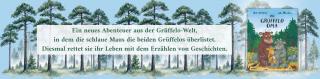 Grüffelo-Oma