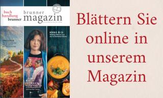 Magazin