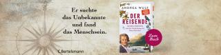 Wulf_Der Reisende_1600x400 px