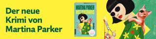 Parker_Missverständnis_BuchhandlungBrunner_1600x400_1